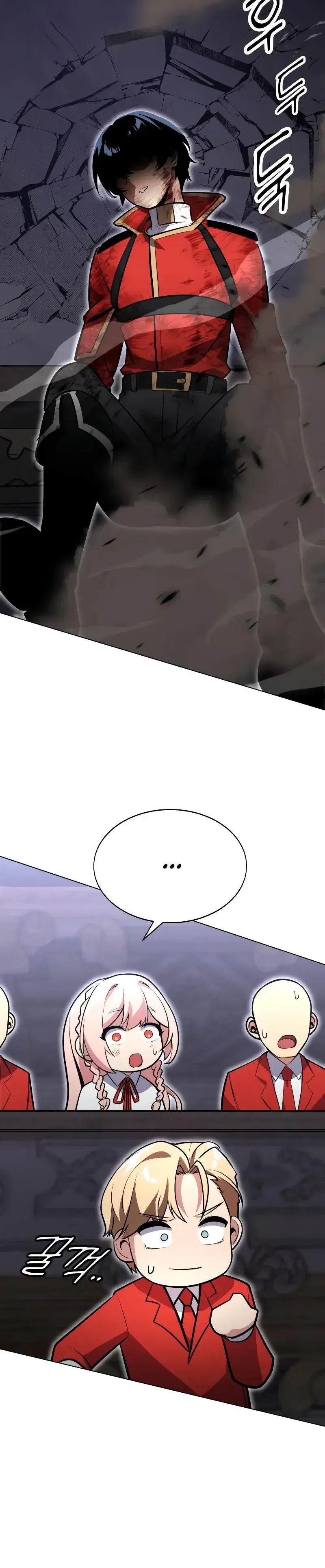 Page 11.001