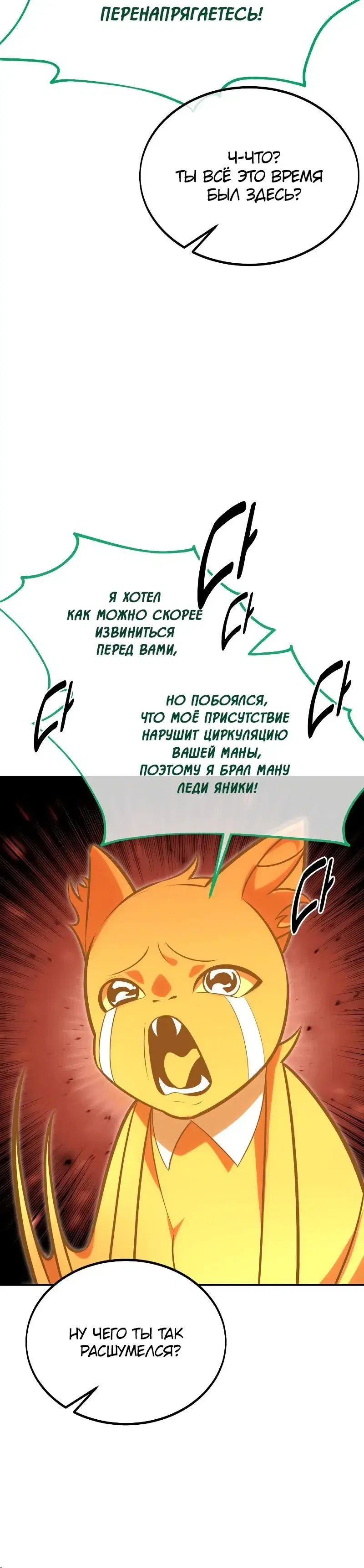 Page 11.001