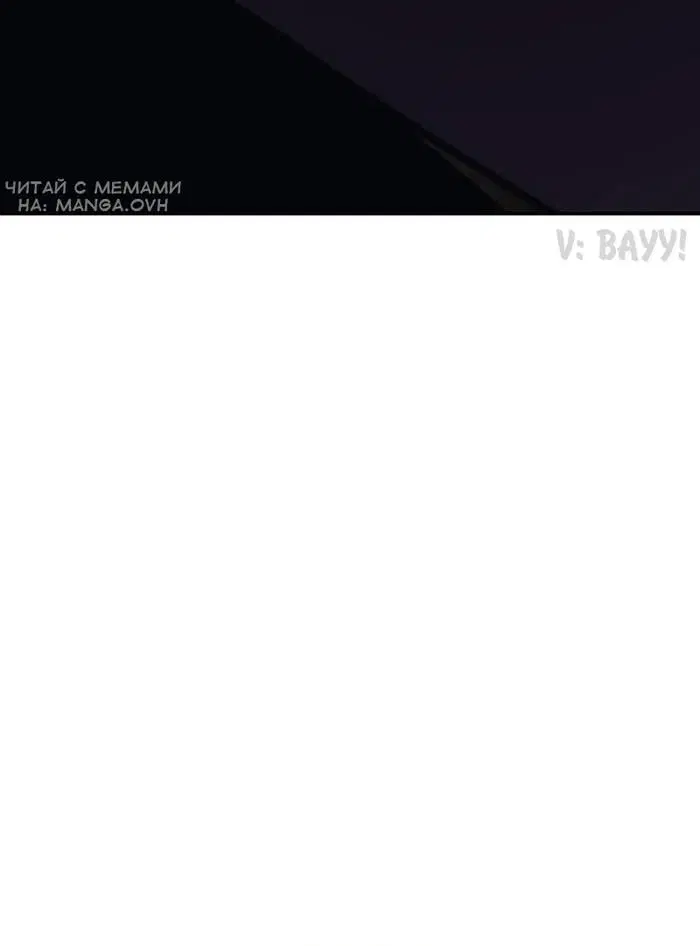 Page 11.001
