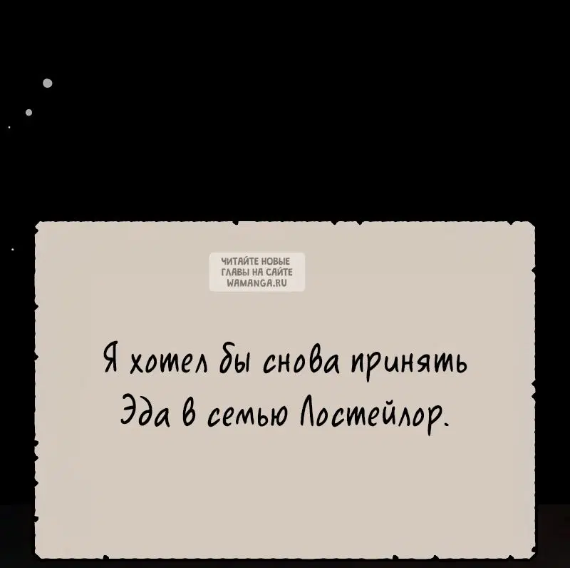 Page 115.000