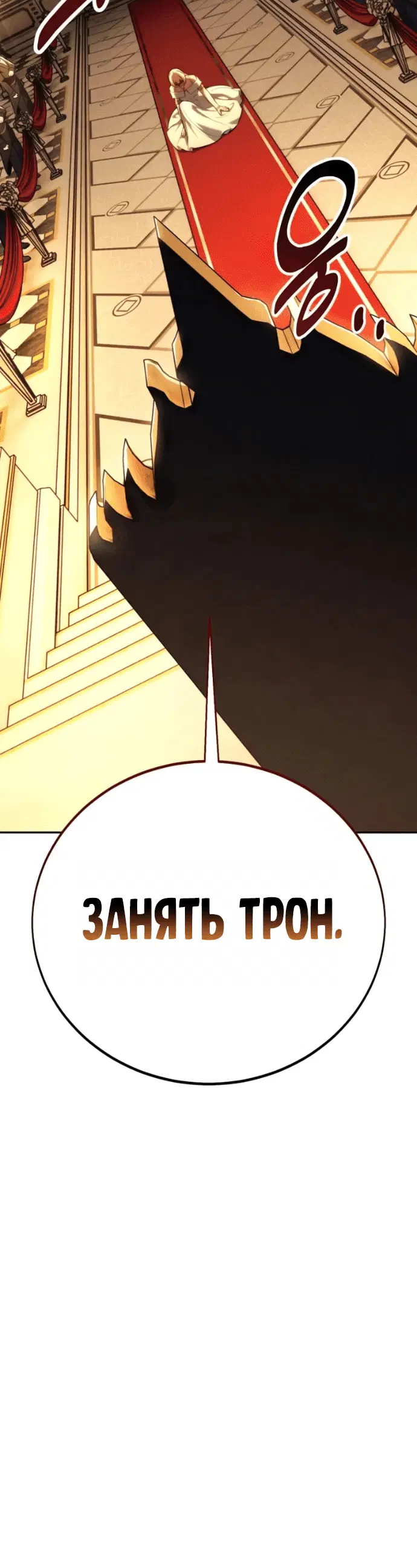 Page 1.002