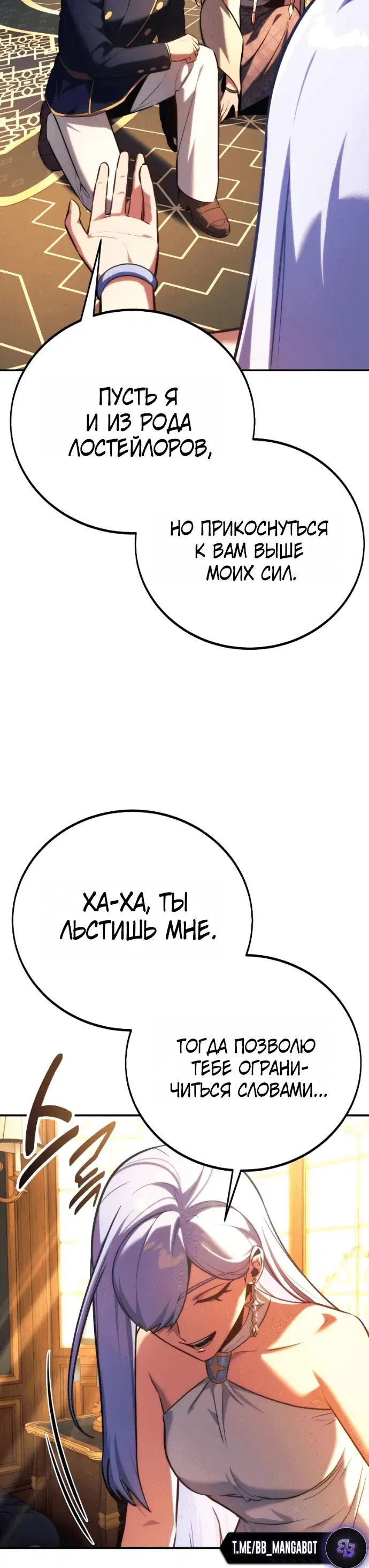 Page 1.002