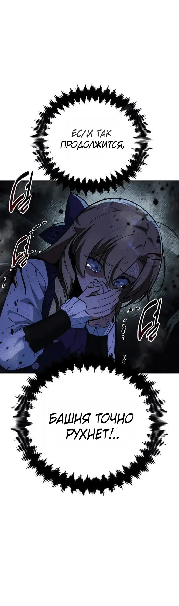 Page 1.002