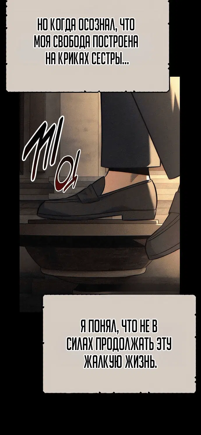 Page 1.002