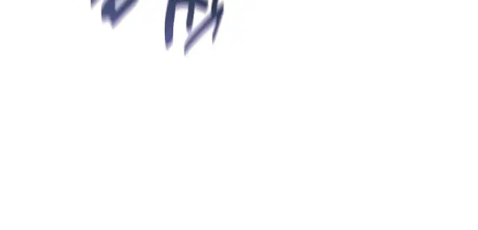 Page 1.002