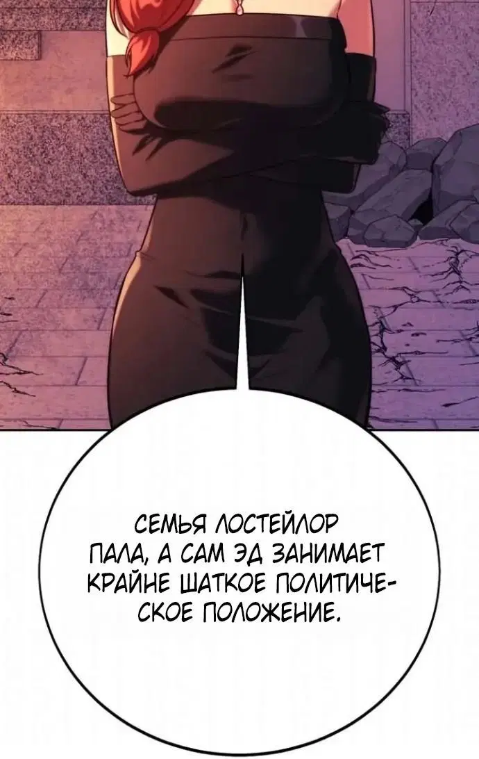 Page 1.002