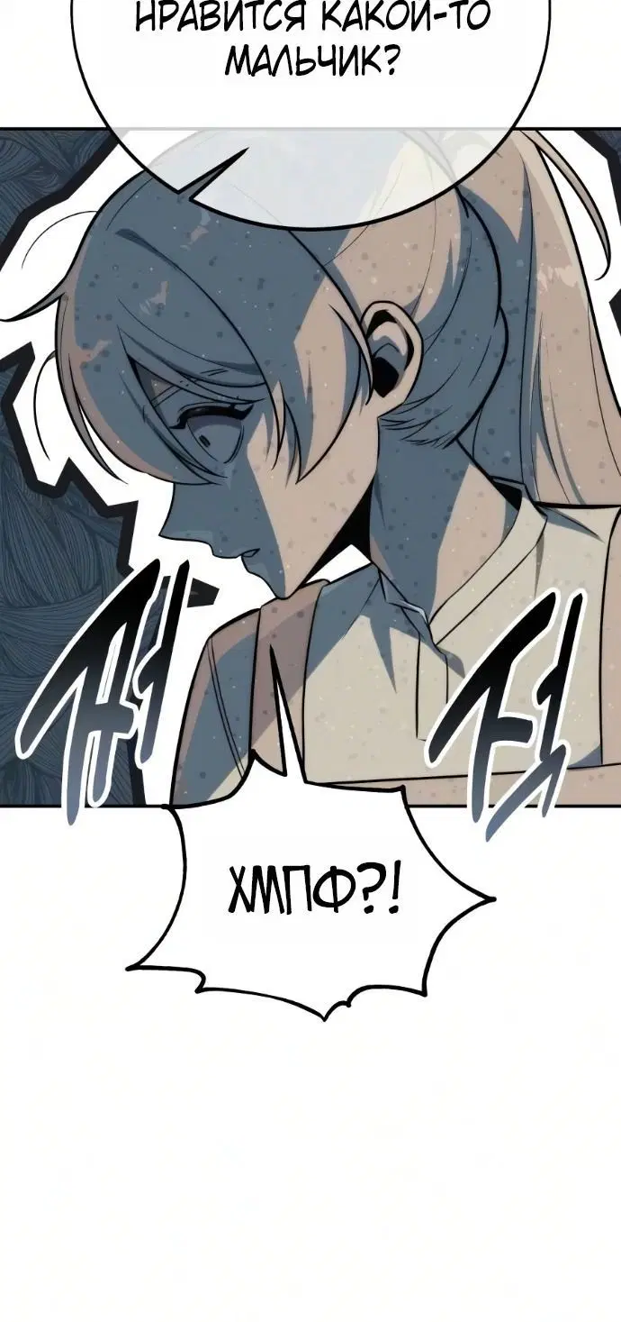 Page 1.002