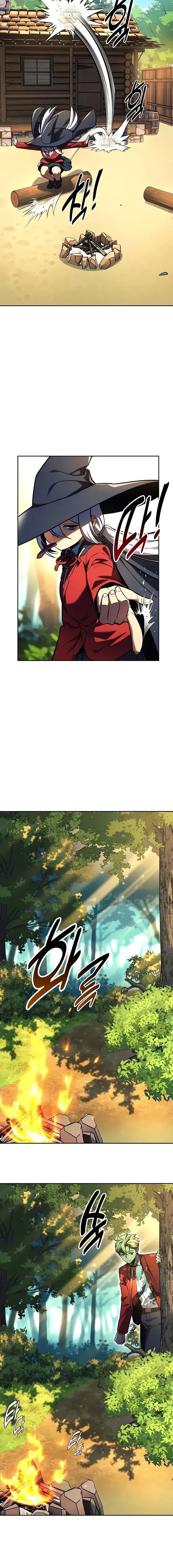 Page 12.001
