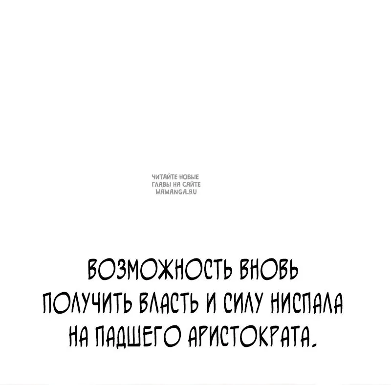 Page 123.000