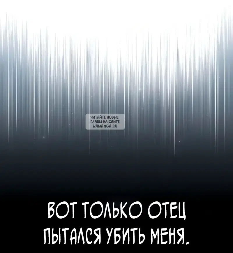 Page 125.000