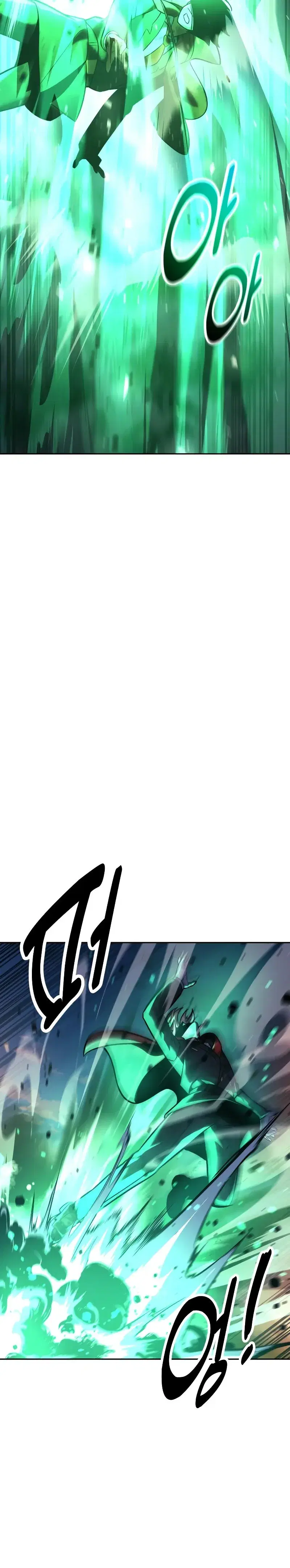 Page 13.001