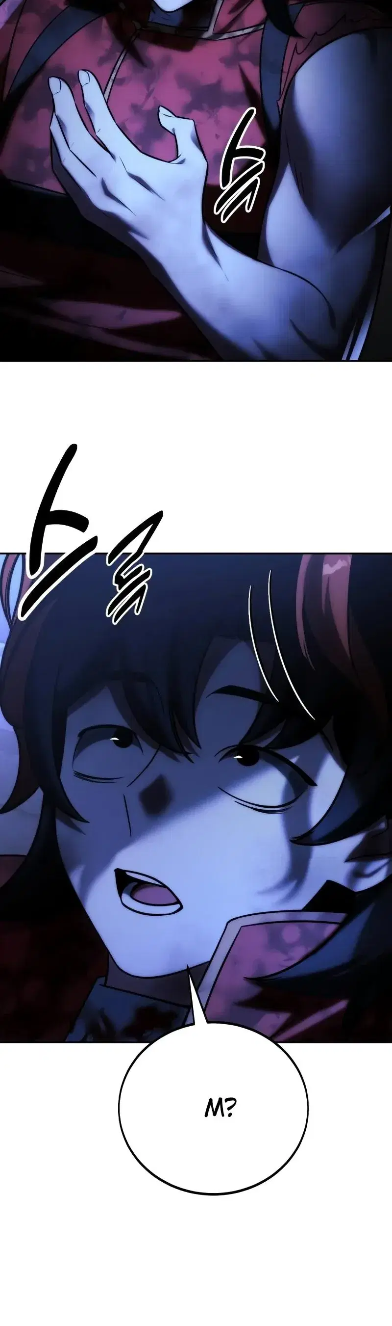Page 13.001
