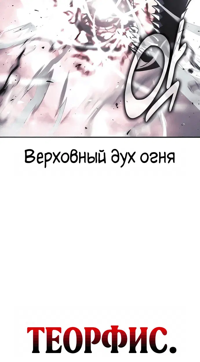 Page 2.002
