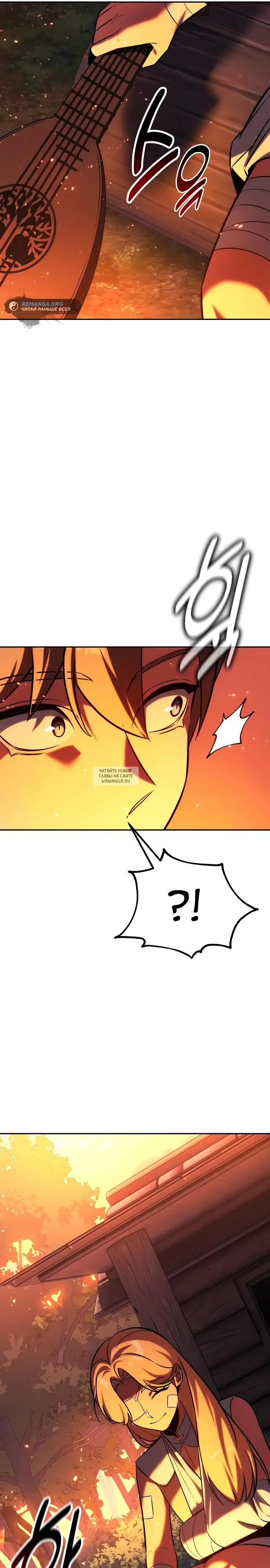 Page 34.000