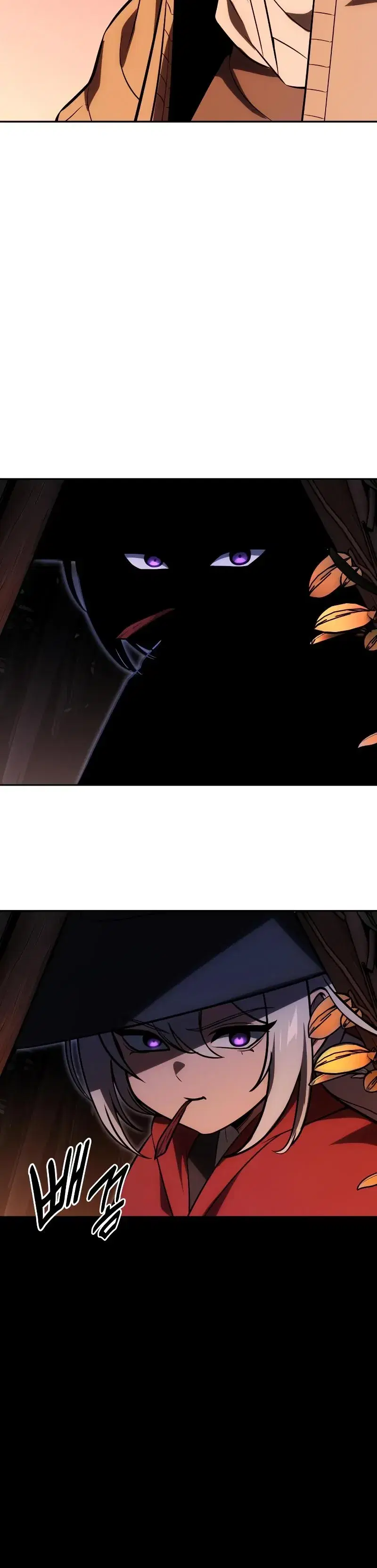 Page 3.001