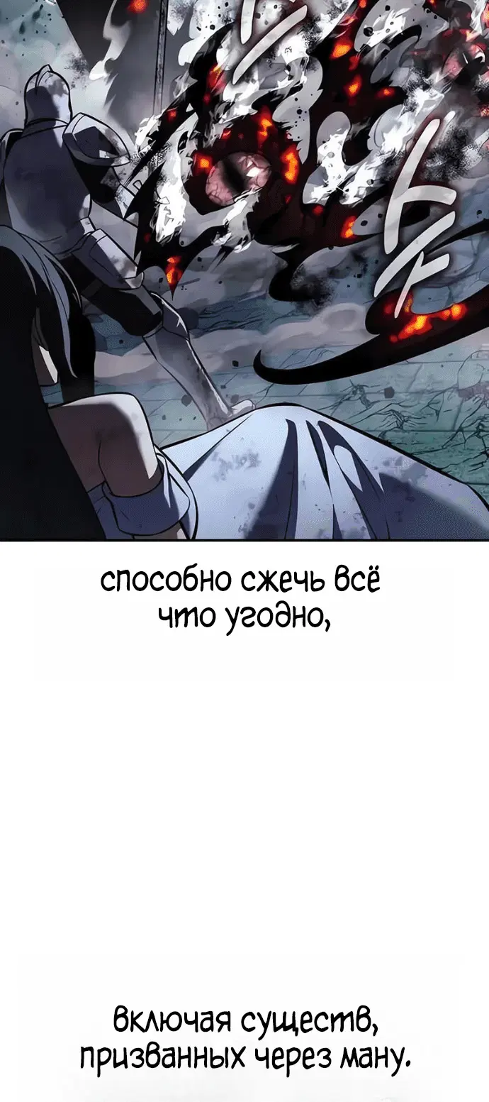 Page 3.002