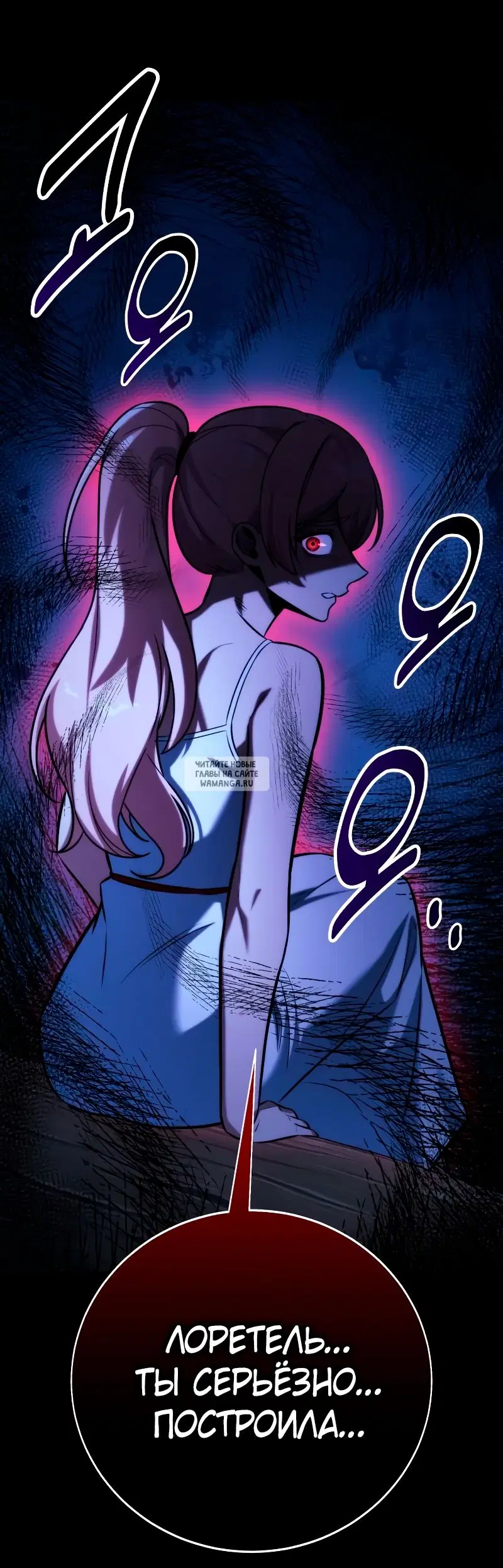 Page 45.000
