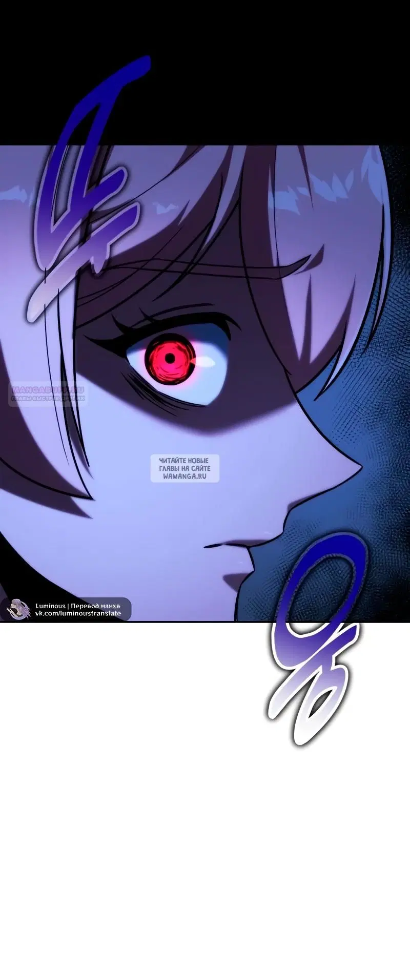 Page 46.000