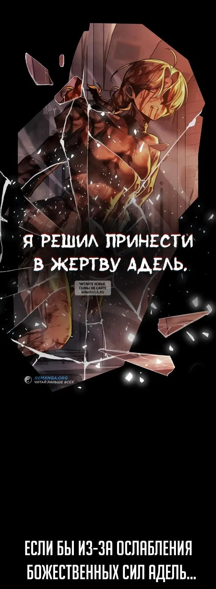 Page 46.000