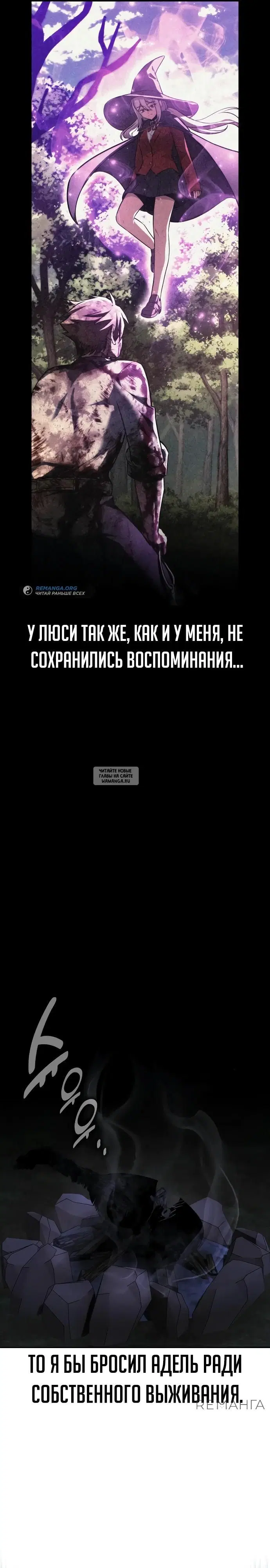 Page 47.000