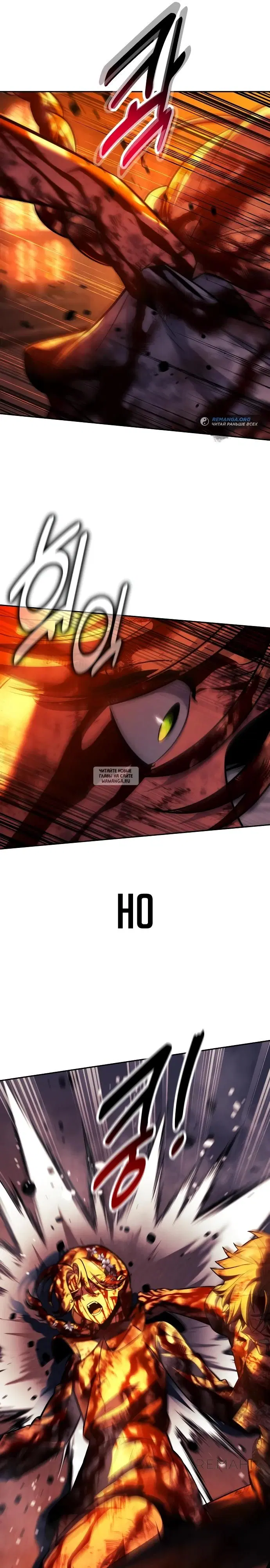 Page 49.000