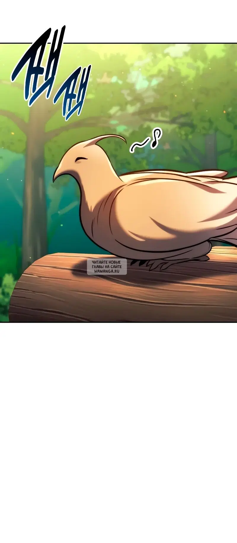 Page 41.000