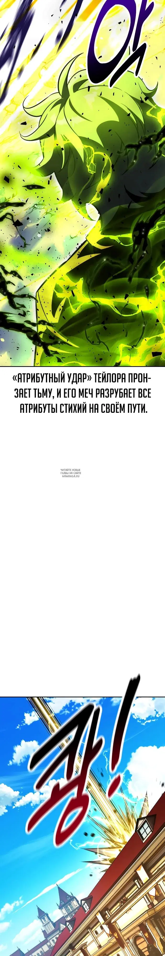 Page 42.000