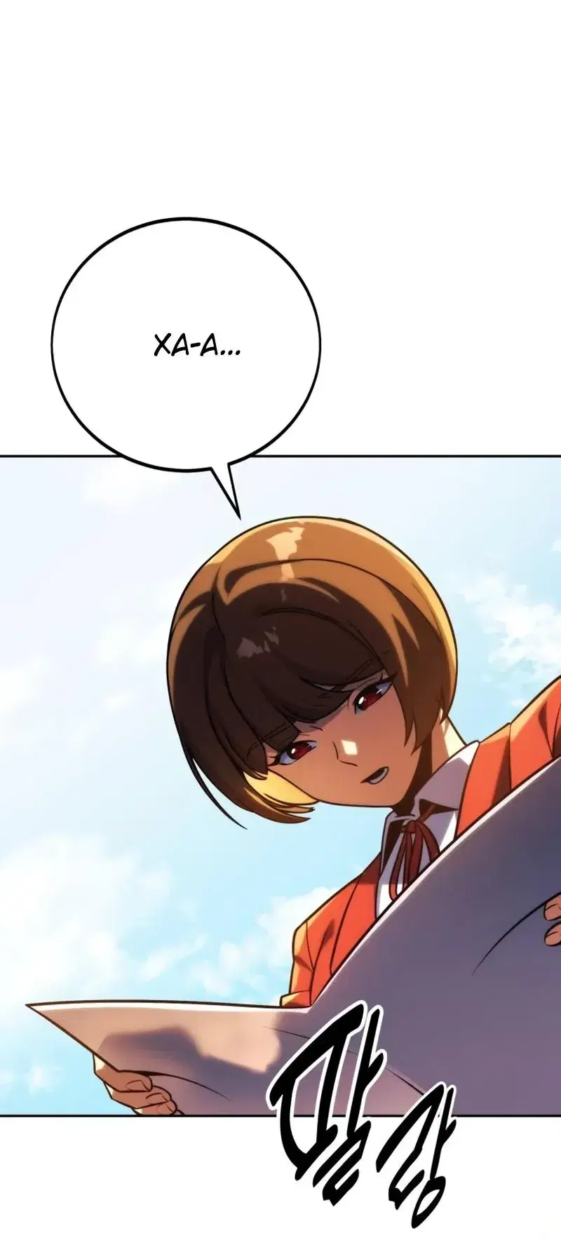 Page 5.001