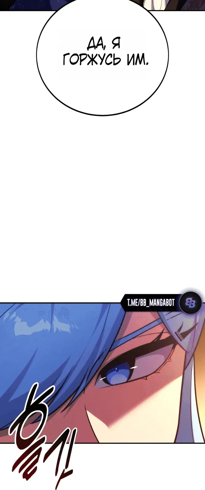 Page 5.002