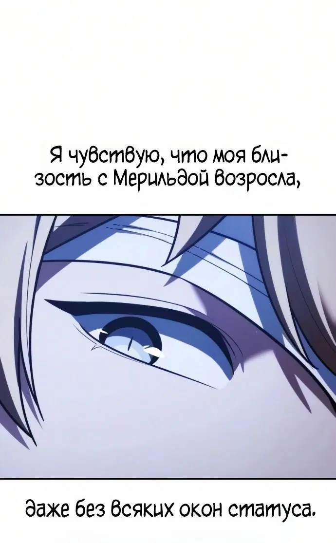 Page 5.002