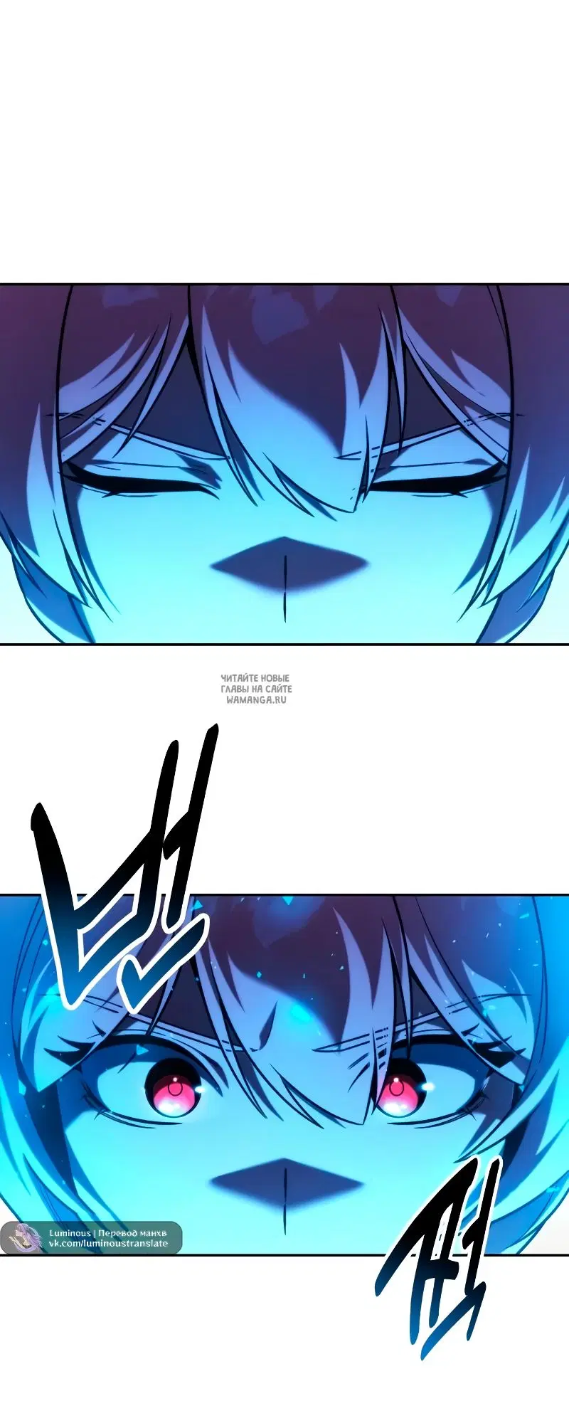 Page 61.000