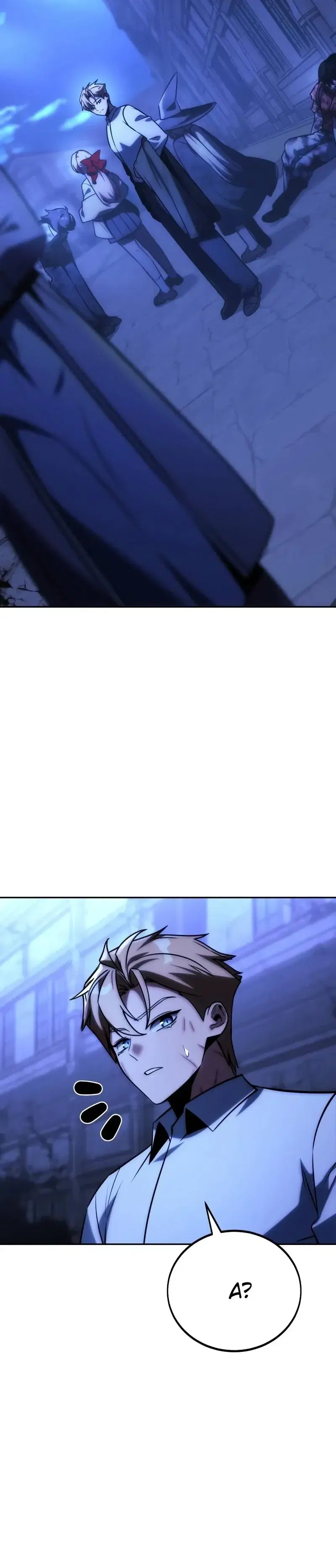Page 6.001