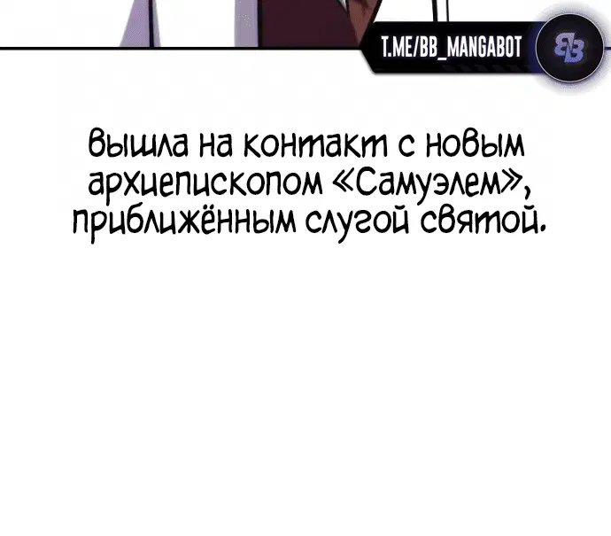 Page 6.002