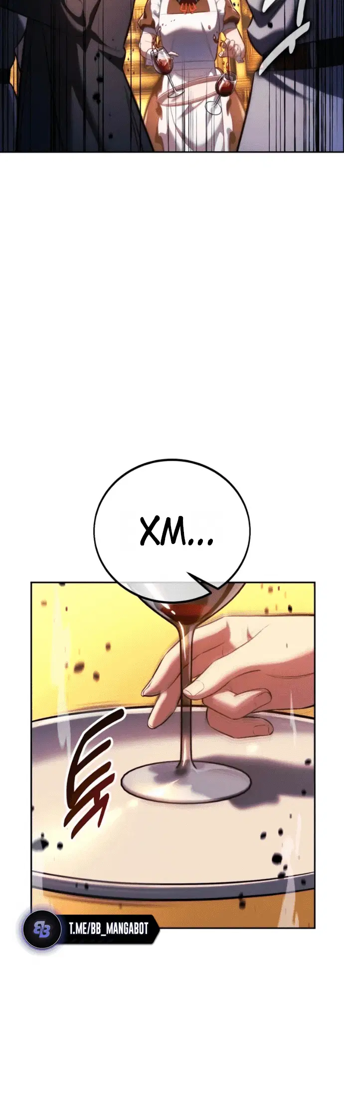 Page 6.002