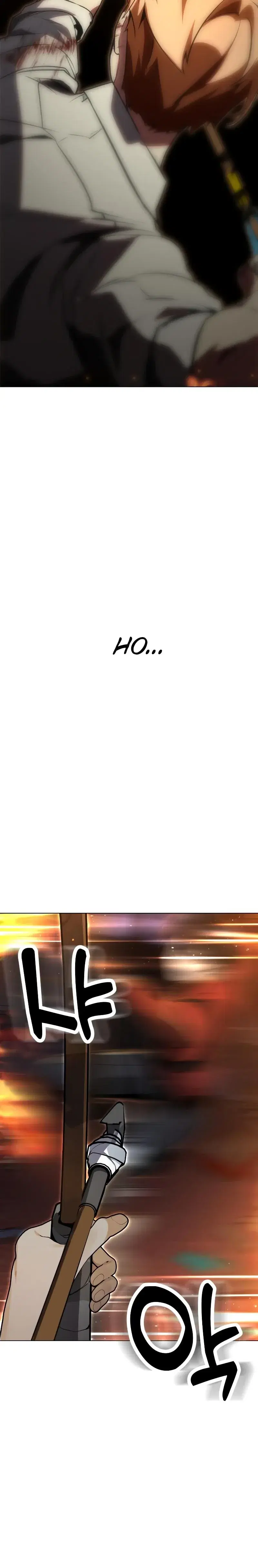 Page 8.001