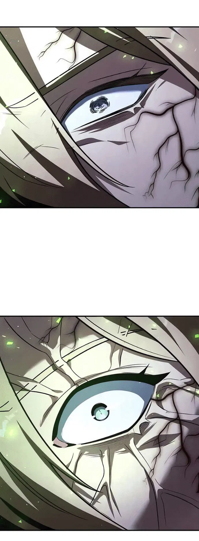 Page 8.002