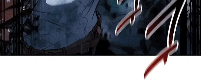 Page 8.002