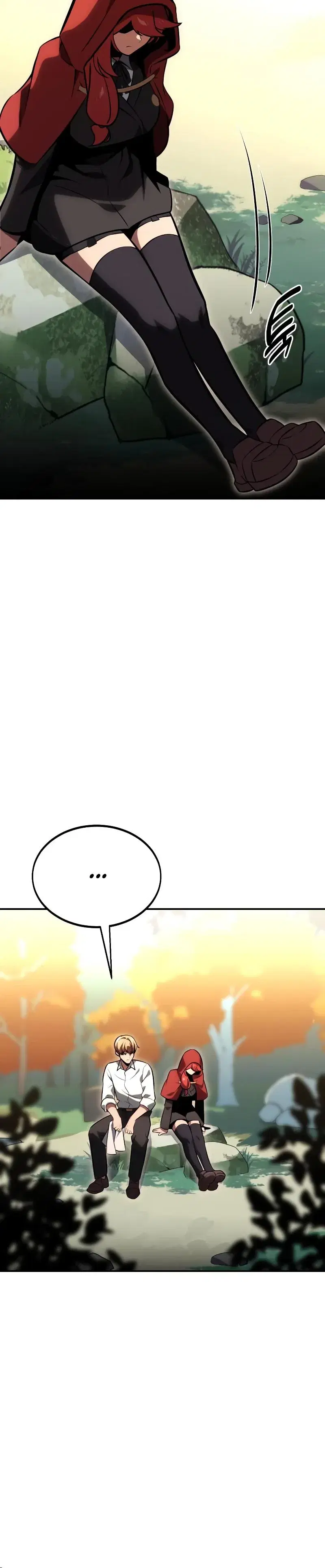 Page 9.001