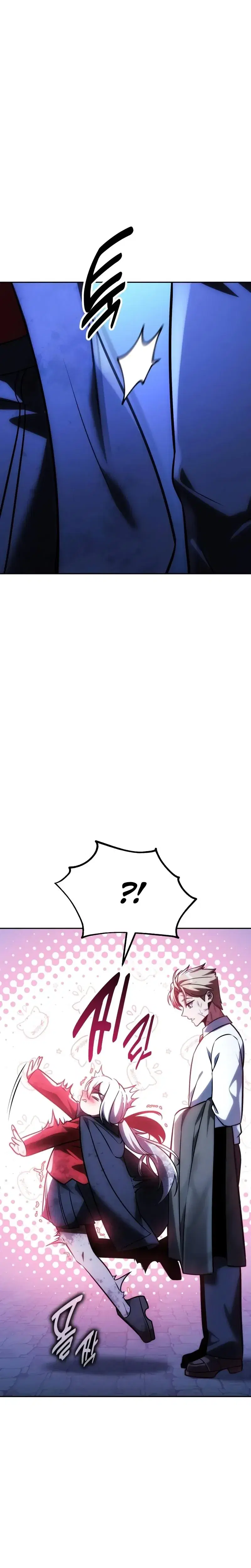 Page 9.001