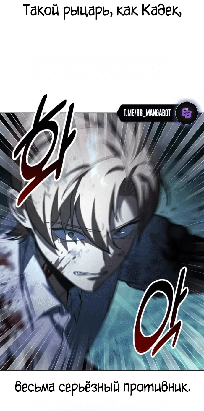 Page 9.002