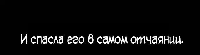 Page 9.002