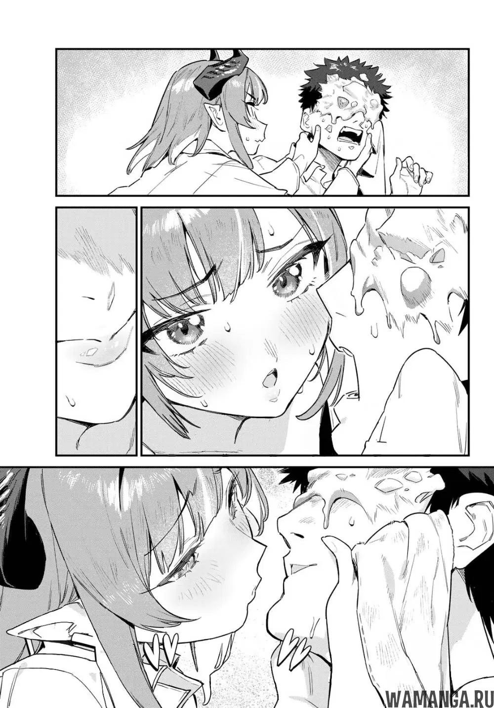Page 7.000