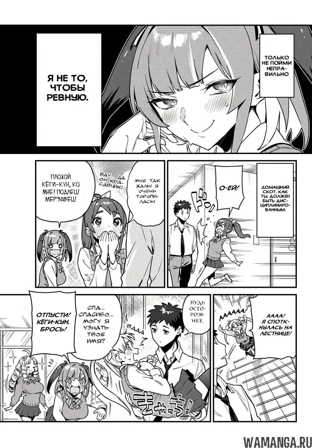 Page 3.000
