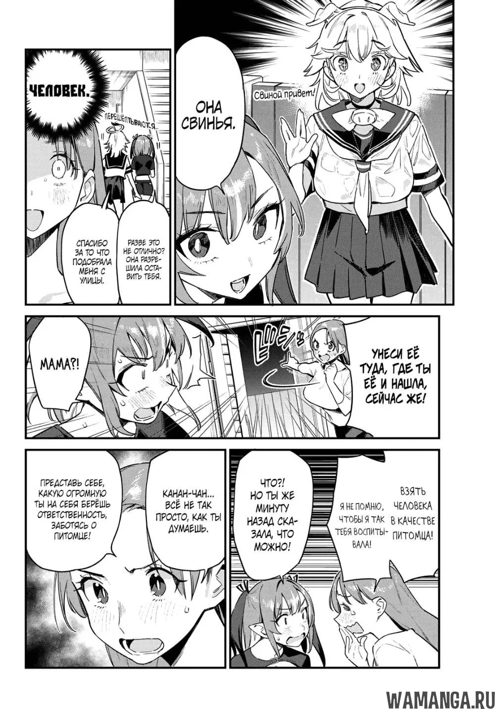 Page 3.000