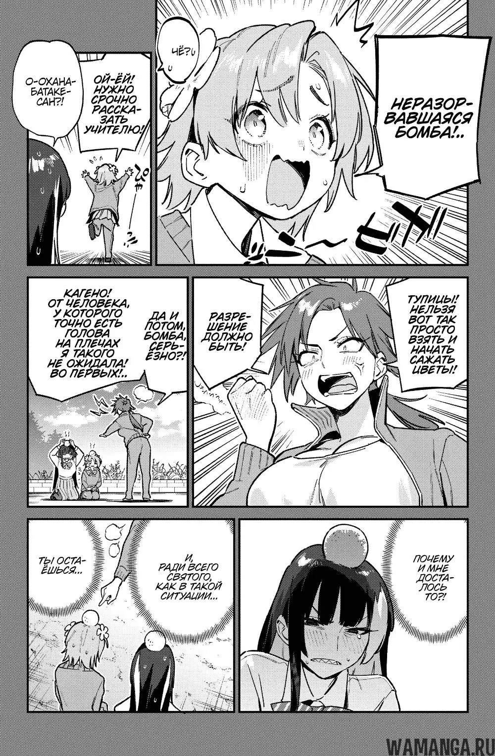 Page 3.000