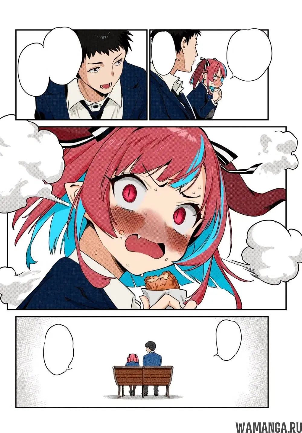 Page 11.000