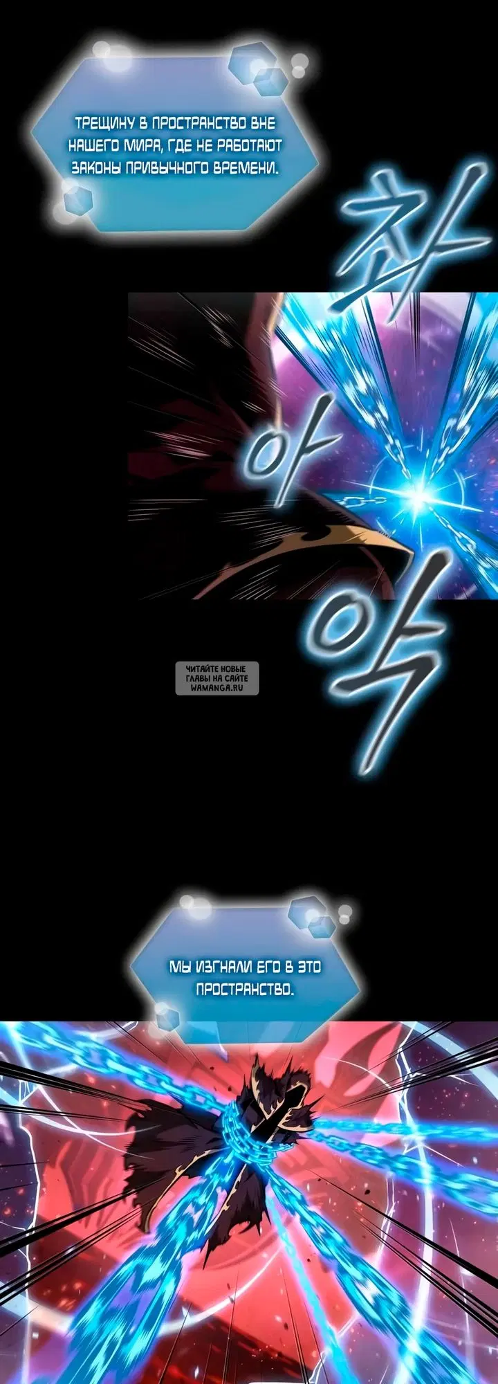 Page 15.000