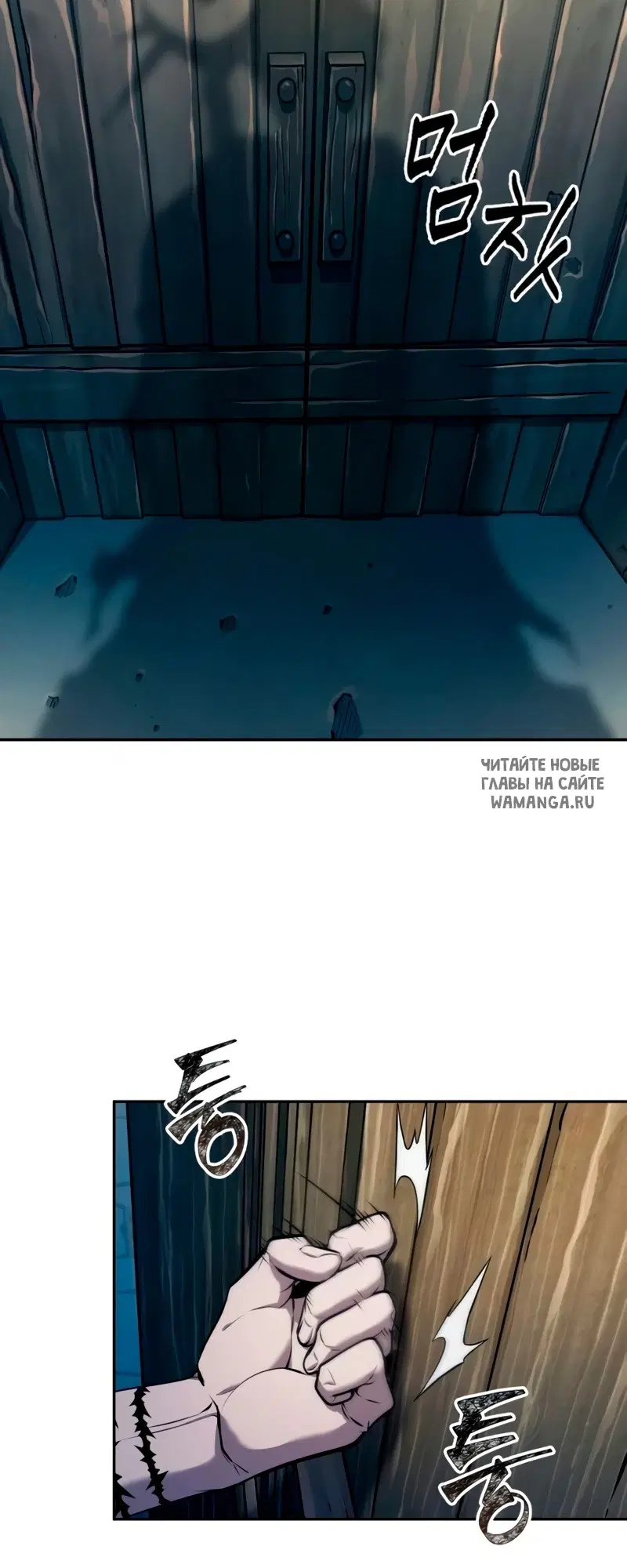 Page 17.000