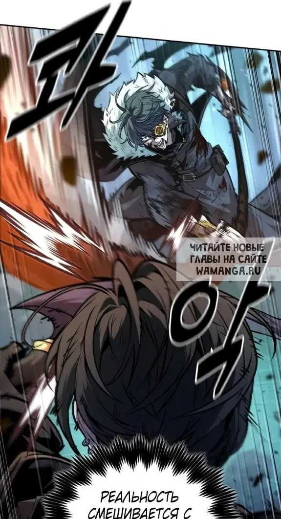 Page 17.000