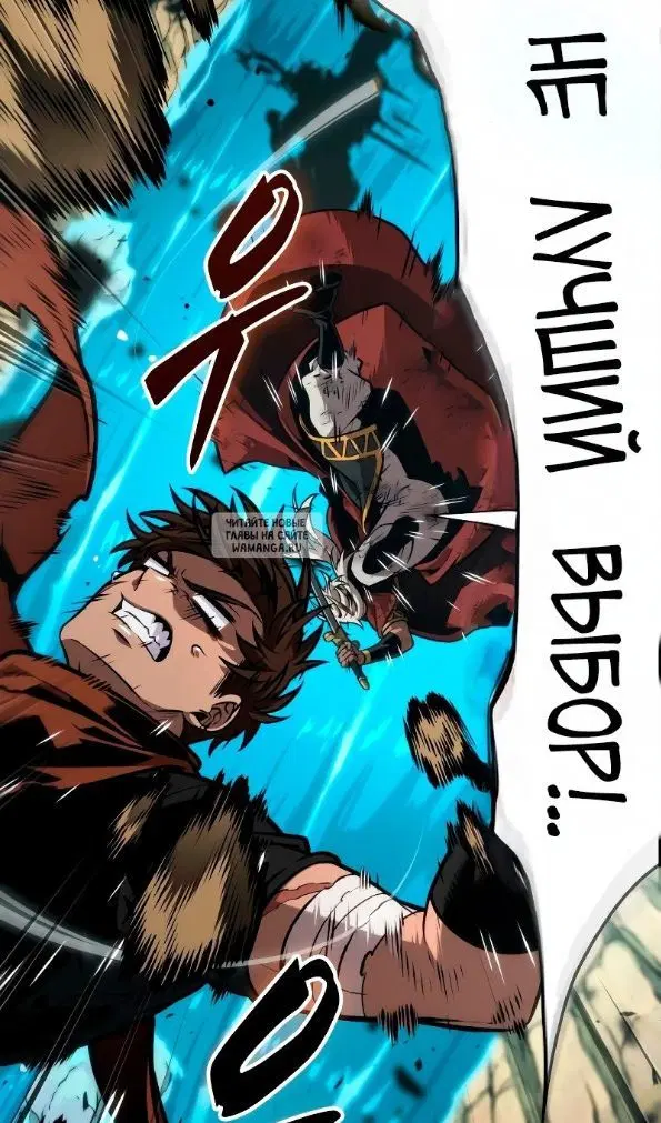 Page 103.000